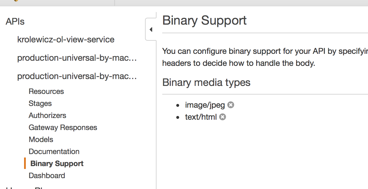 binarySupport.png