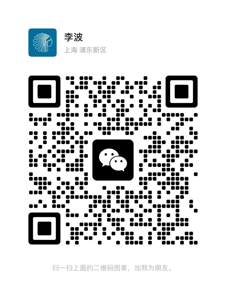 wechat.jpg