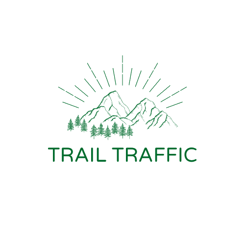 trail-traffic-logo