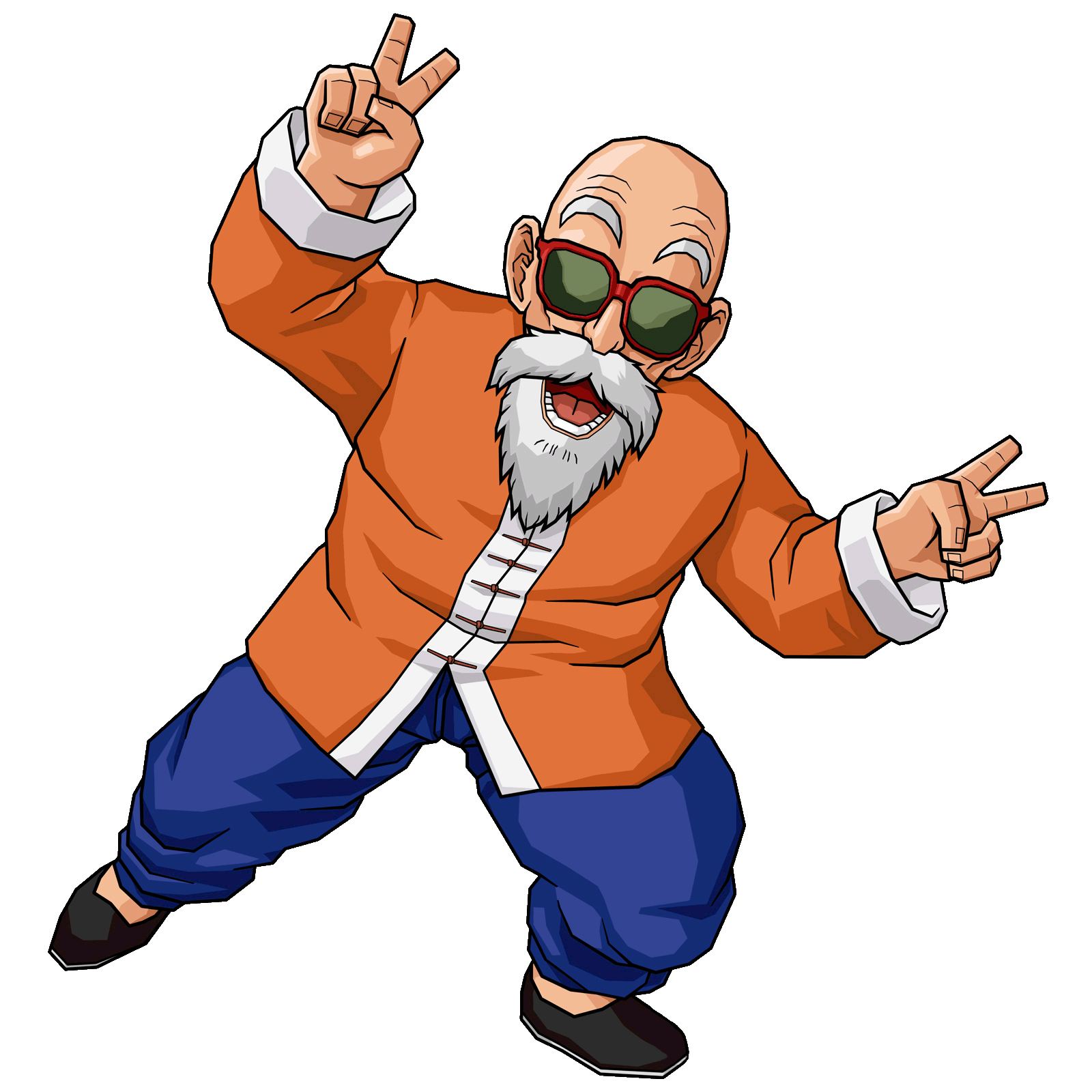 Master_roshi.png