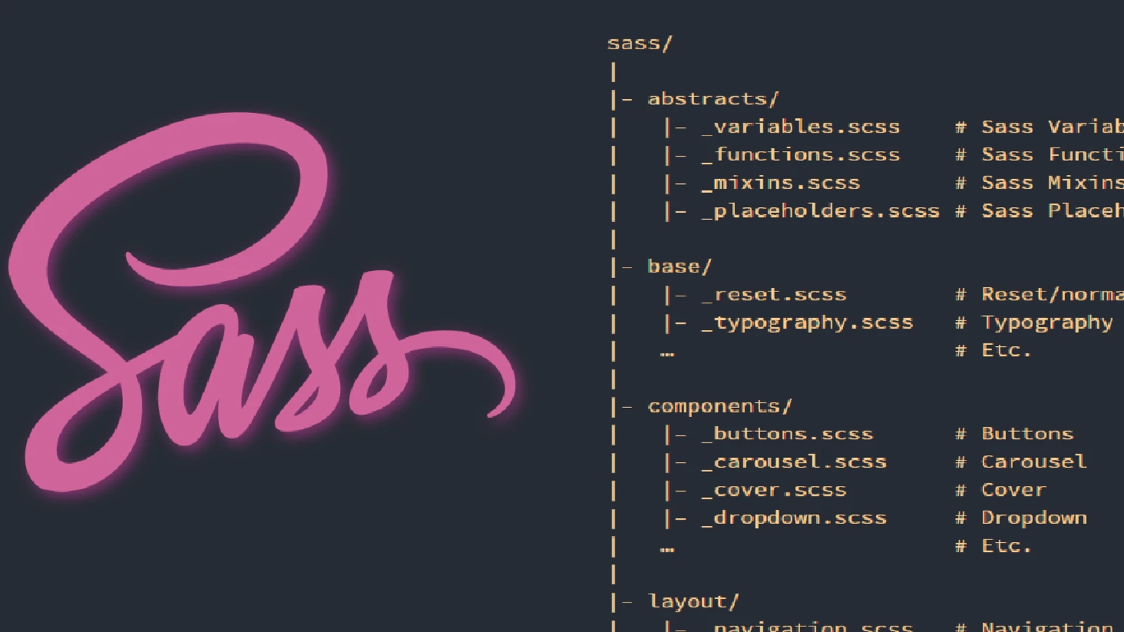 sass_image