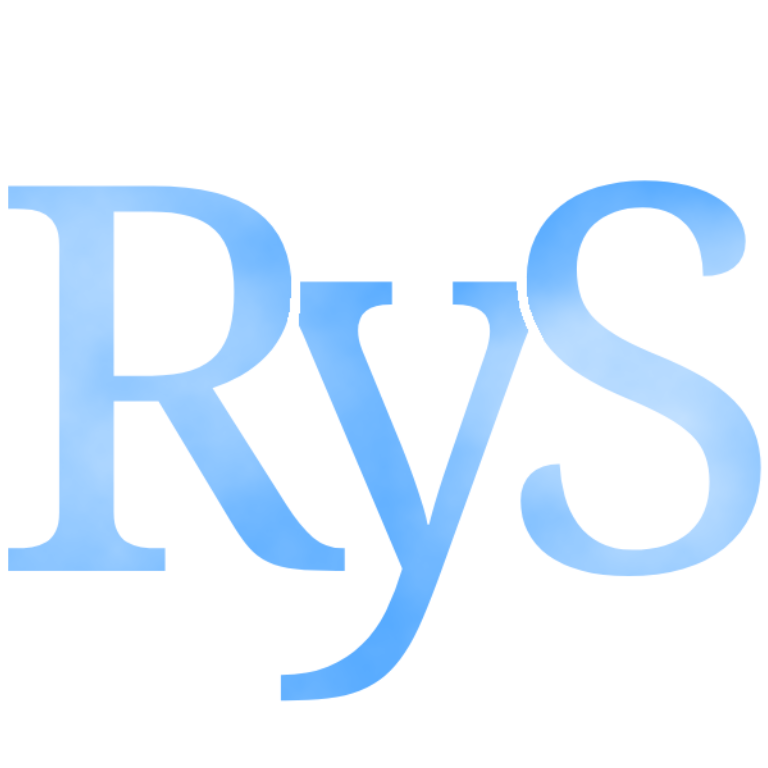 rys logo