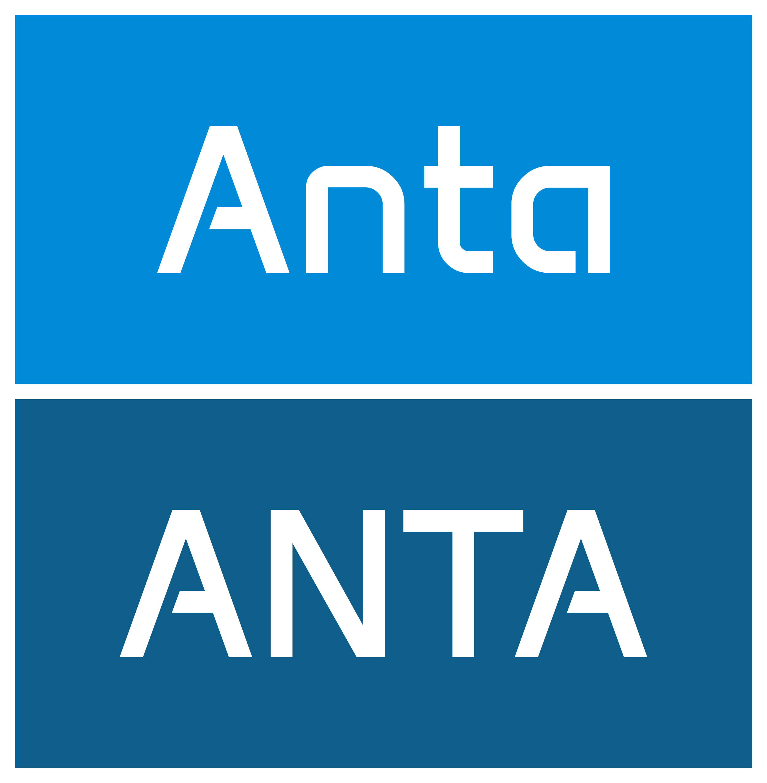 Anta