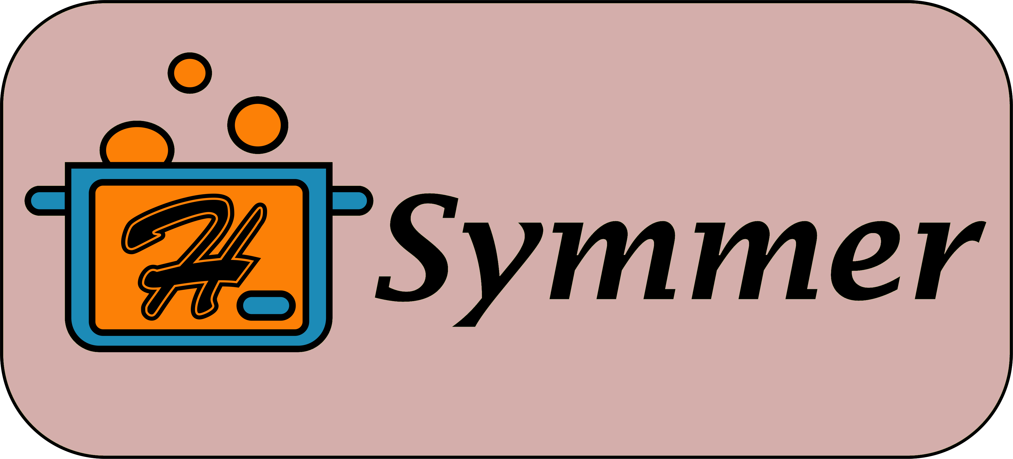 symmer