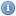 glamour small info icon