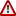 glamour small warning icon