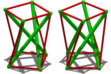 Tensegrity_simple_4_RL.png