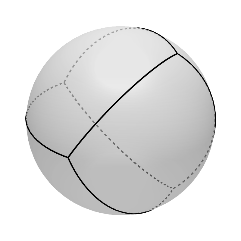 magdeburg_quarter_sphere.png