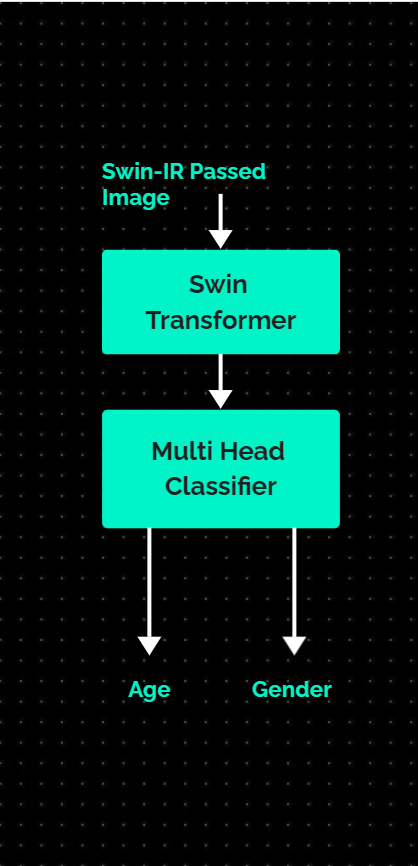 Flow_dia_model