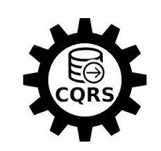 CQRS