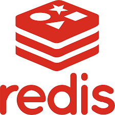 Redis