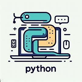 python-bootcamp