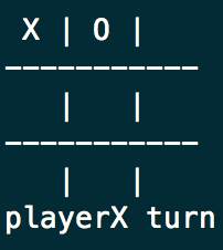 Tic Tac Toe