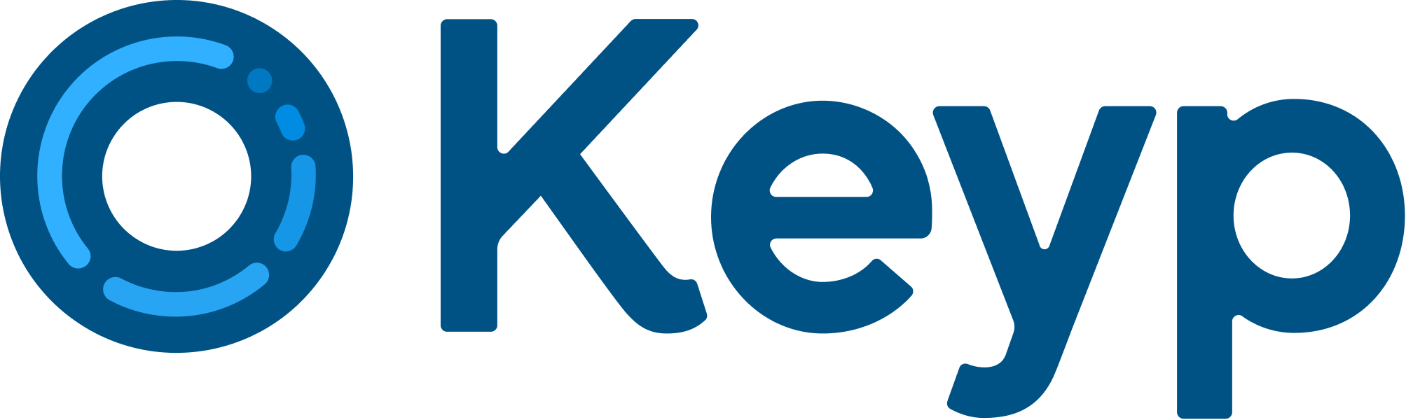 keyp-logo