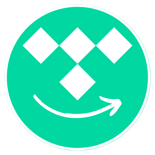 Meuzik Logo