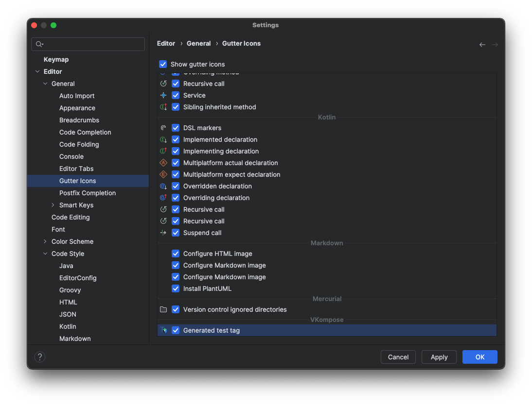 vkompose-idea-plugin-test-tag-gutter-icon-preference.png