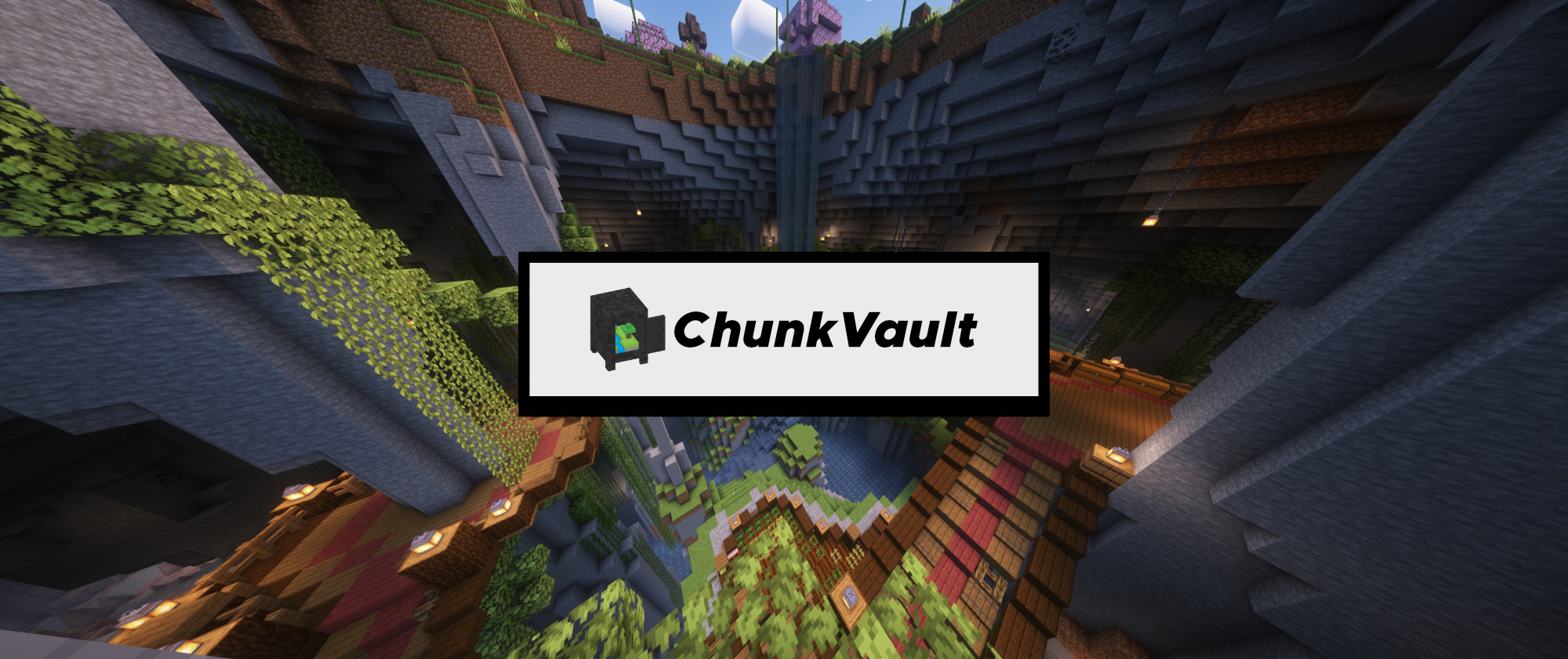 chunkvault-banner.jpg