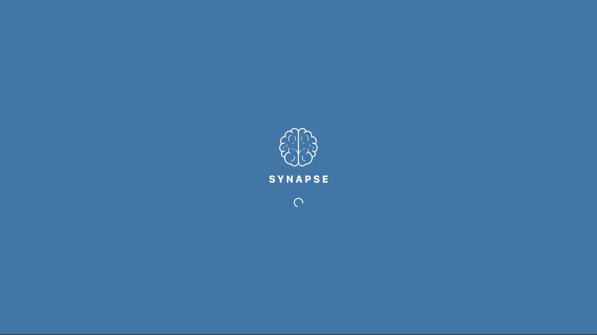 synapse_demo.gif