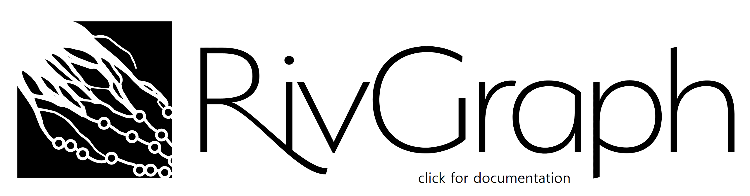 RivGraph logo