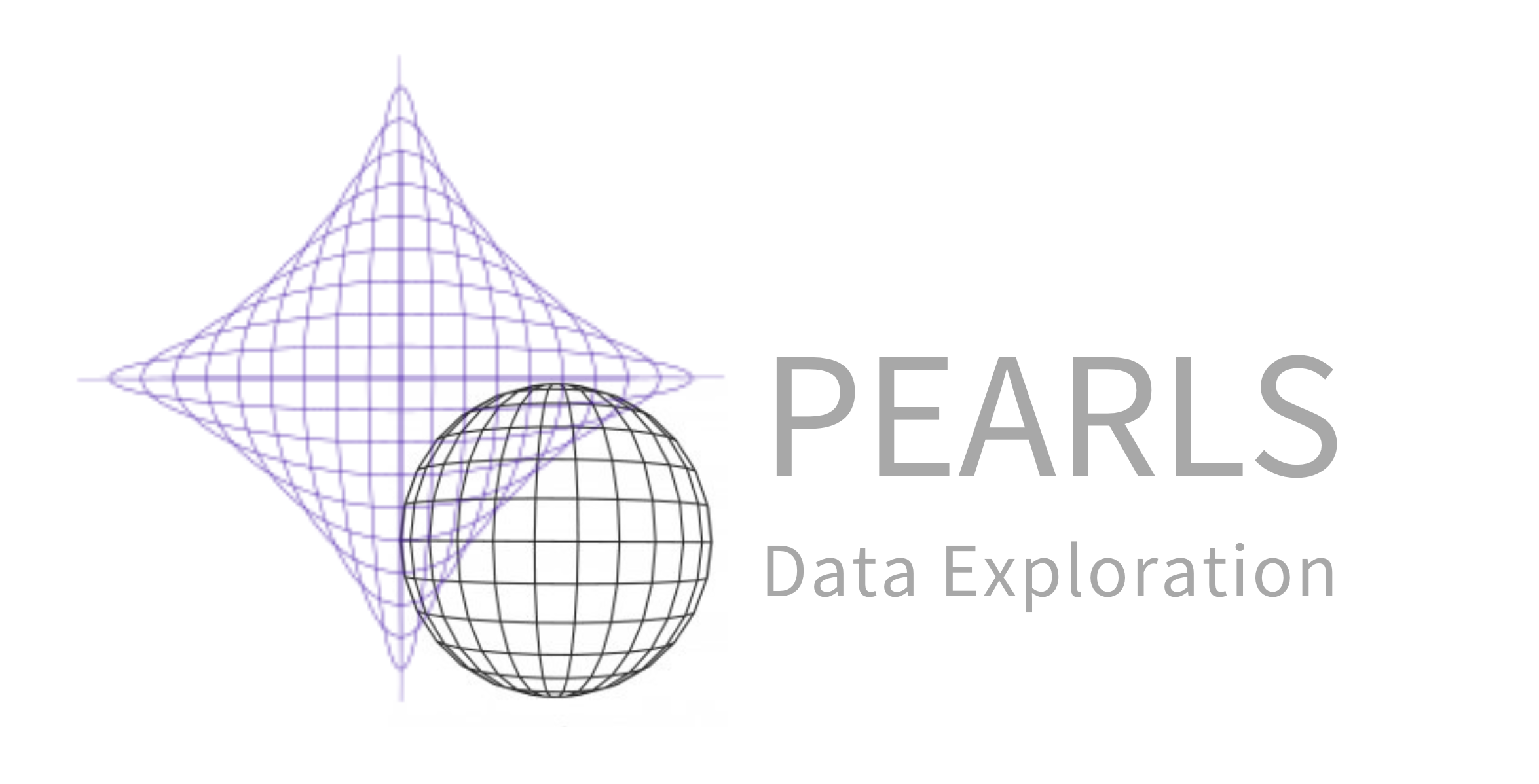 PEARLS logo