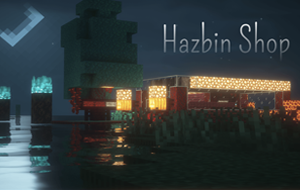 hazbin.netlify.app