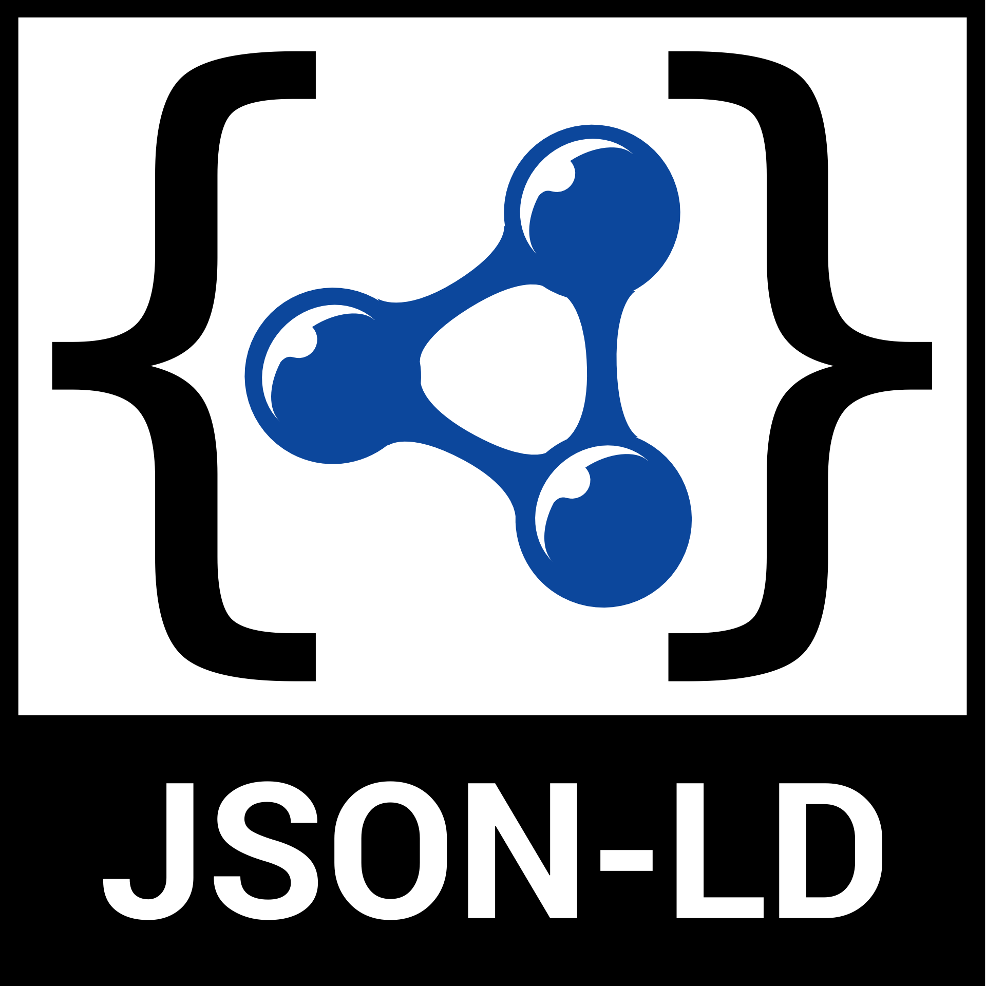 json+ld