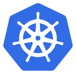 Kubernetes