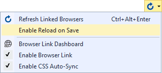 browser-link-menu.png