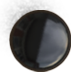 stone_black.png