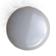 stone_white.png