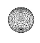 BallWireframe