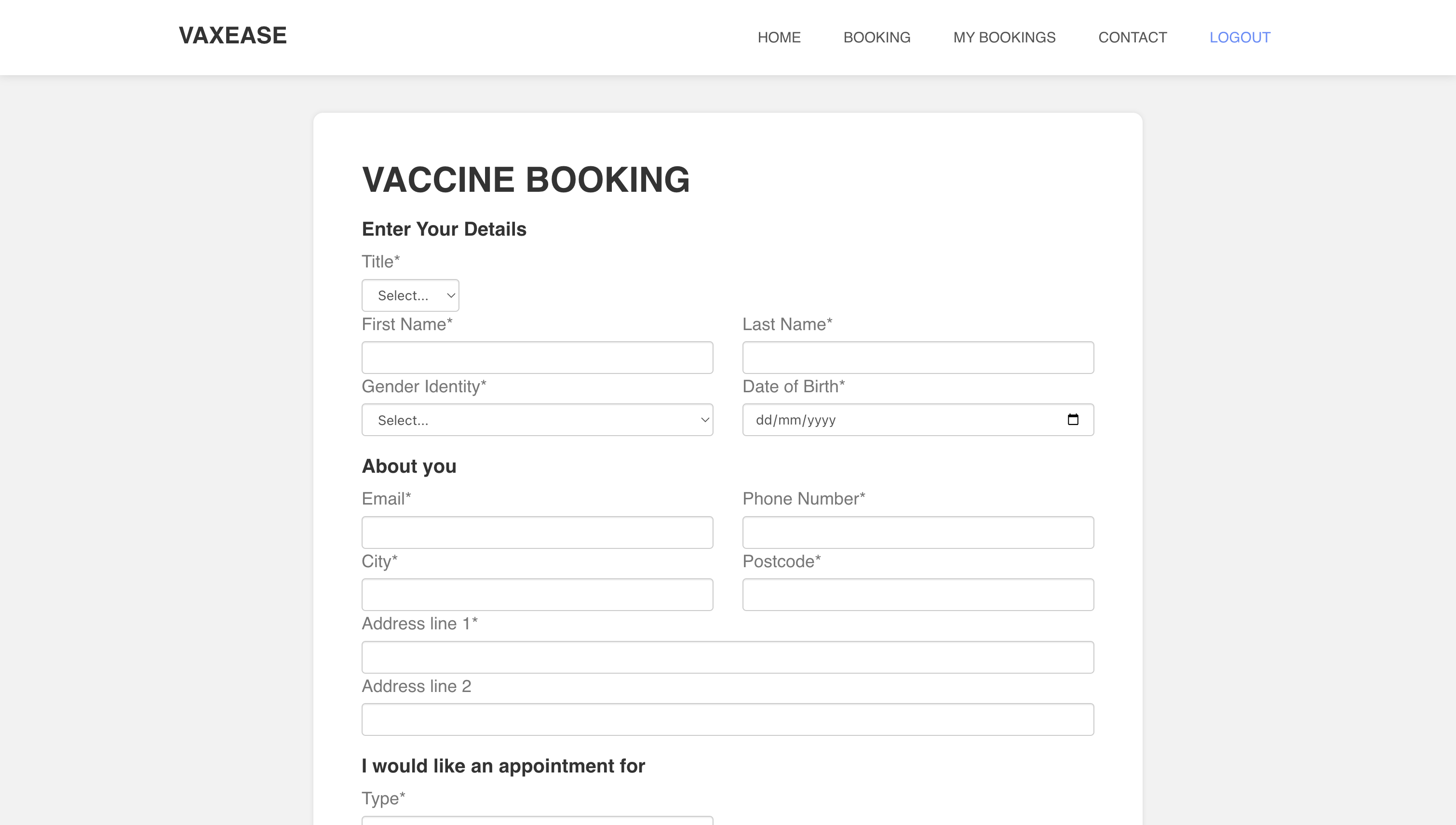 Booking-page.png