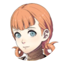 Annette.png