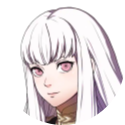 Lysithea.png