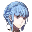 Marianne.png