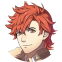 Sylvain.png