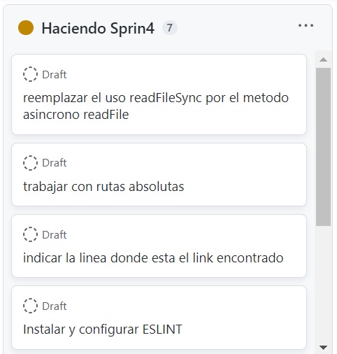 Imagen de Sprint4_1