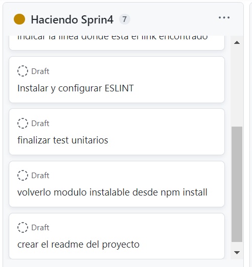 Imagen de Sprint4_2