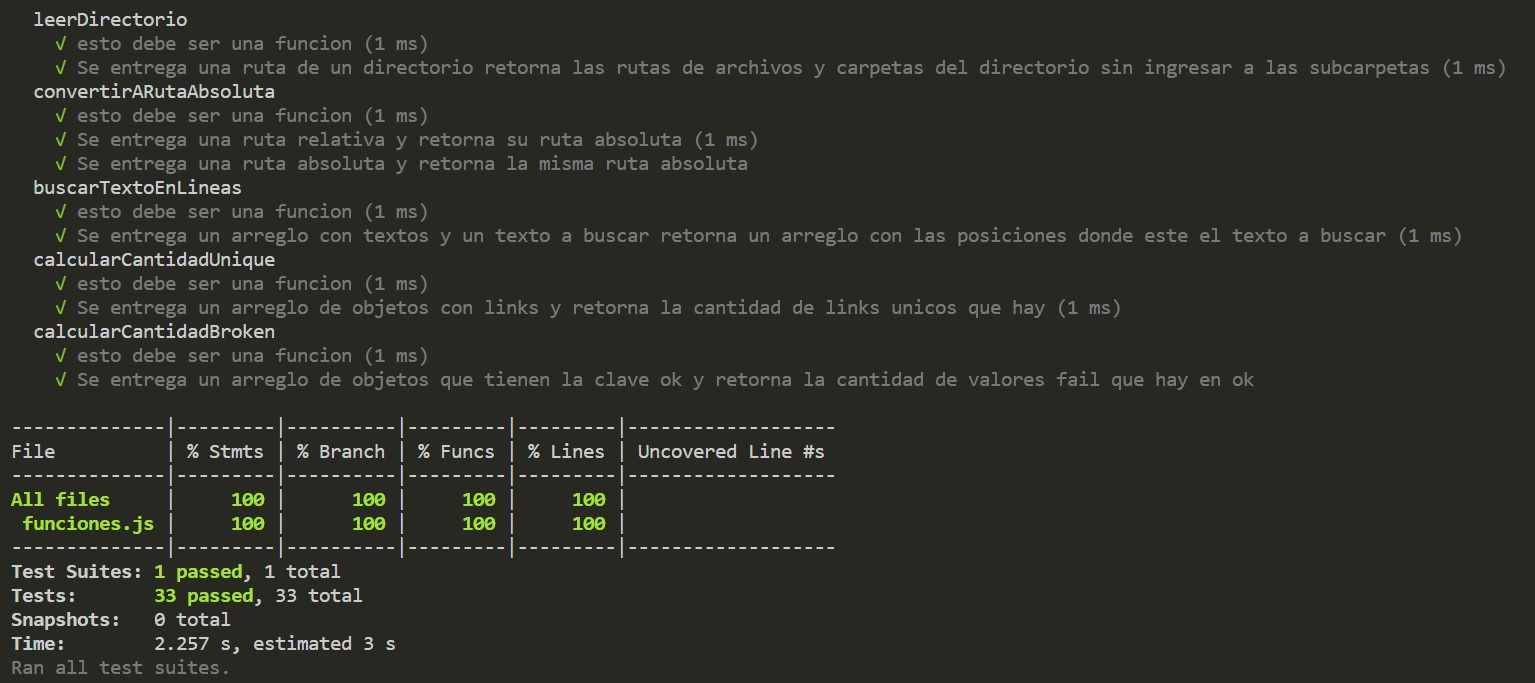 Imagen de  Test Unitario y Asincronos fin 