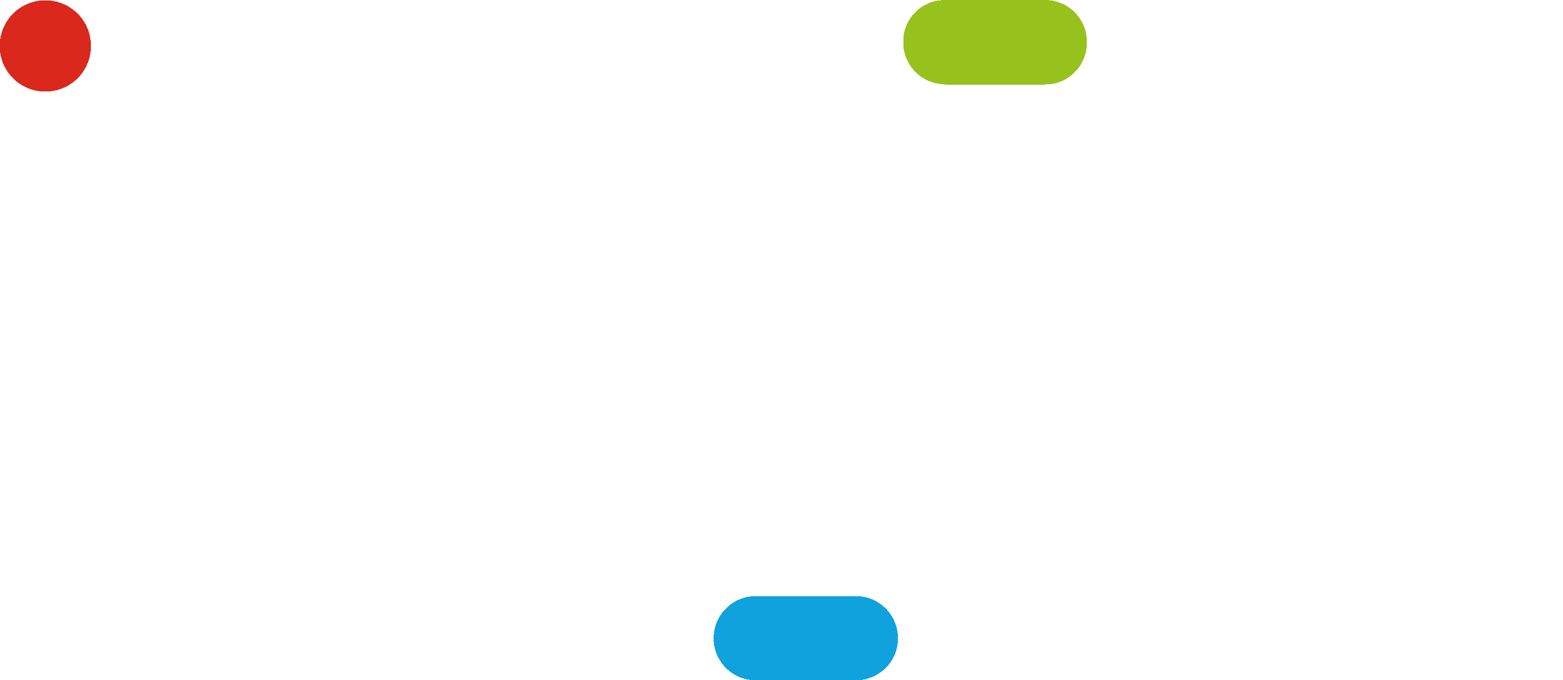 Logo ilyva