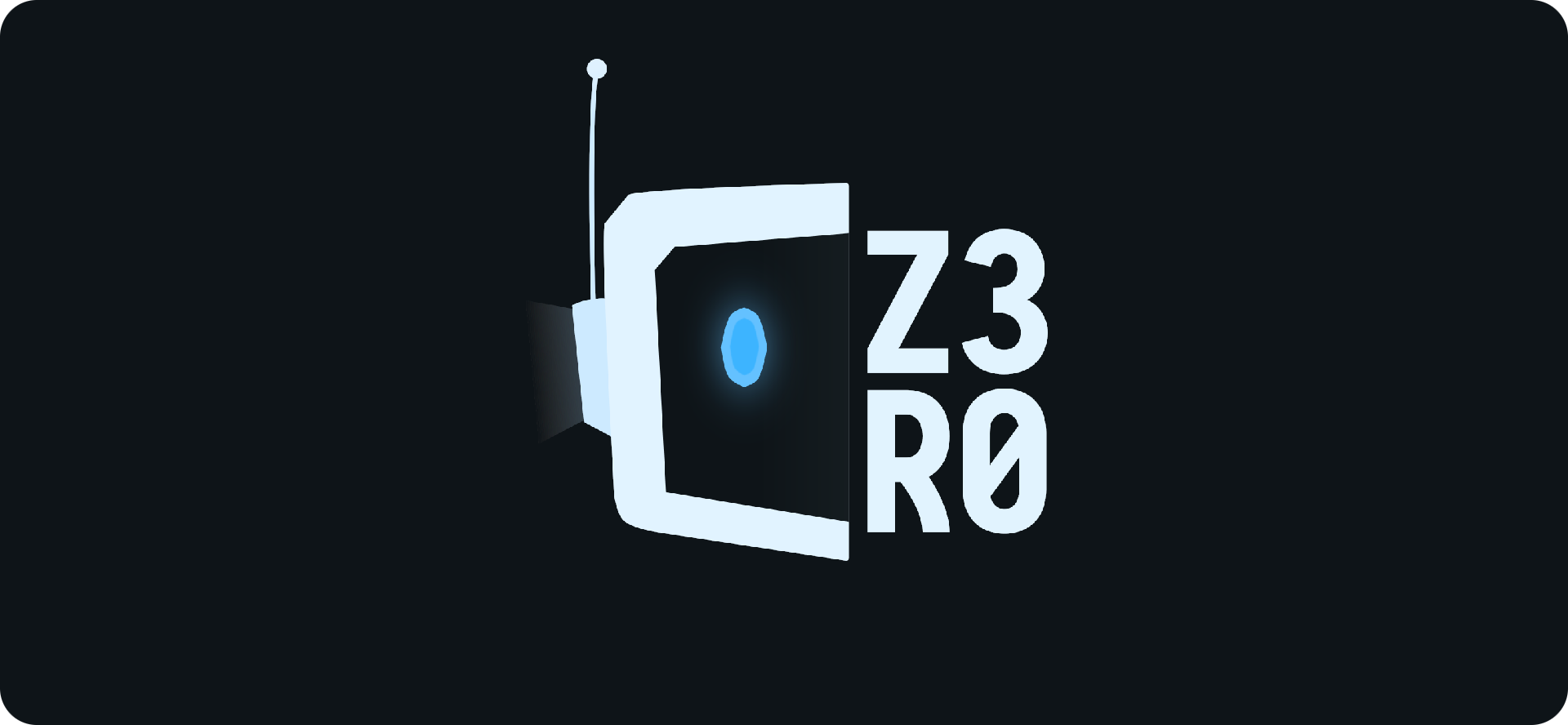 Z3R0