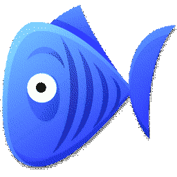 pafish-logo