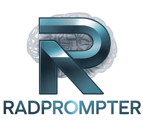 RadPrompter