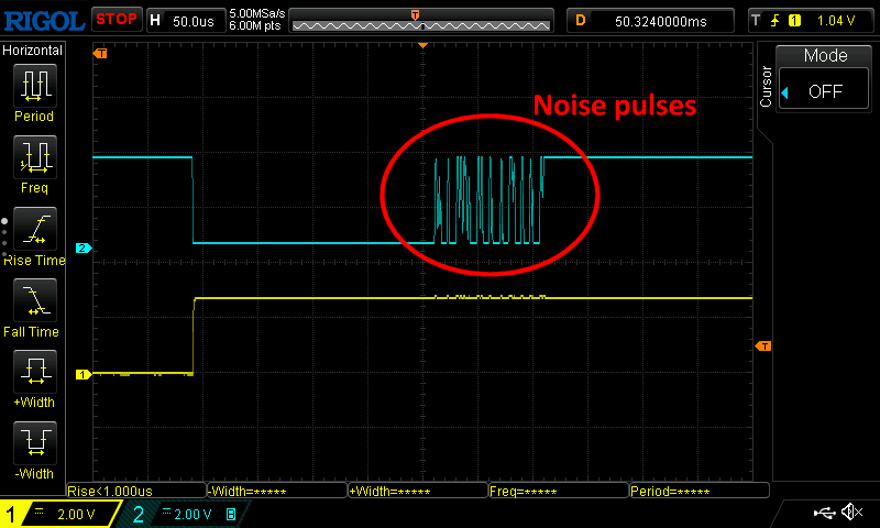 06_noise_pulse