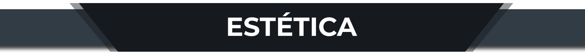 Estética