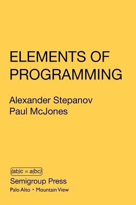 elements-of-programming