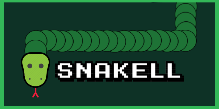 snakell