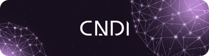 CNDI