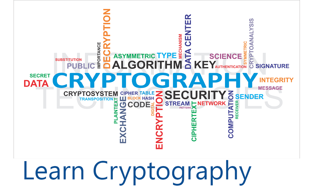 cryptography_.png