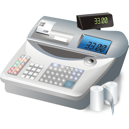 /Cash-register-icon1.png